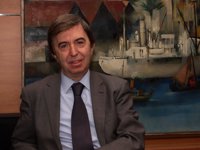 Vilardell pide la extensión de la tasa por receta al resto del Estado