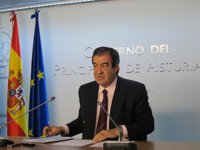 El Principado confía en recuperar la solvencia con "decisiones responsables"