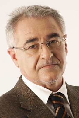 Juan Casaponsa, Consejero Delegado De Panrico