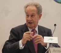 El Grupo Villar Mir prevé crecer un 22% este año