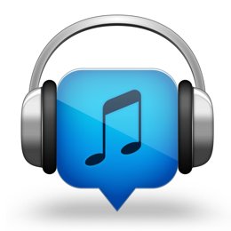 Blackberry Messenger Music