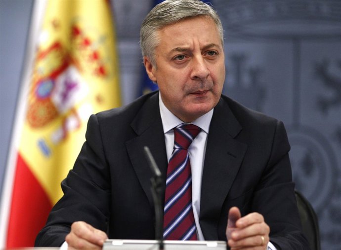 Imagen De José Blanco