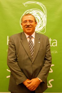 Hortyfruta elige nuevo presidente y abre una etapa "llena de expectativas y nuevos retos" para la Interprofesional