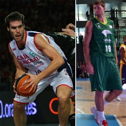 San Emeterio - Freeland