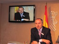 La Generalitat considerará violencia machista cualquier acción que implique daño por el hecho de ser mujer