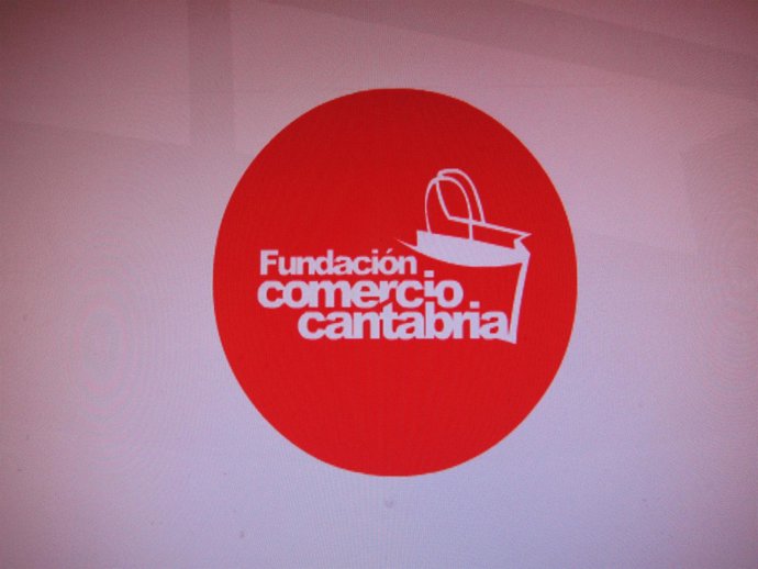 Fundación Comercio Cantabria 