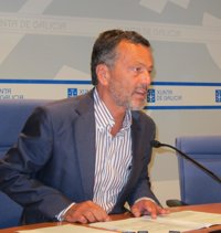 La Xunta acusa a Aena de "desentenderse" del comité de rutas y de "no facilitar" la información solicitada