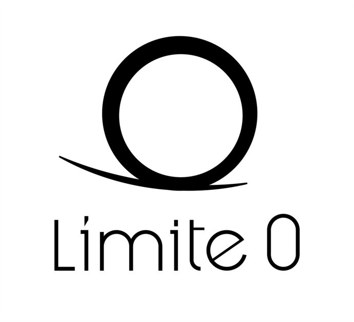 Límite 0