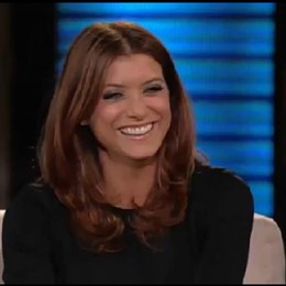 Kate Walsh