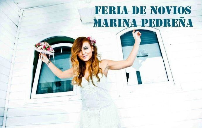 Feria De Novios En Pedreña 