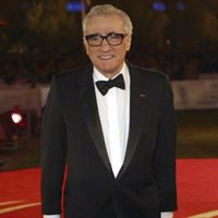 Martin Scorsese dirigirá 'The Snowman'