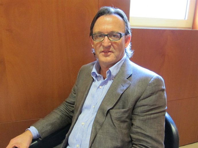 Josep Maria Vila D'abadal, Alcalde De Vic