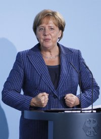 Alemania sopesa emitir 'bonos de élite', según la prensa