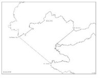 El DOG publica la orden que clasifica las nuevas localizaciones de reinstalación de moluscos de zonas C