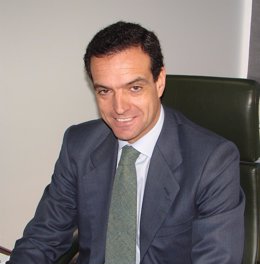 Rafael Barbadillo, Presidente De Asintra, Patronal De Empresas De Autobús