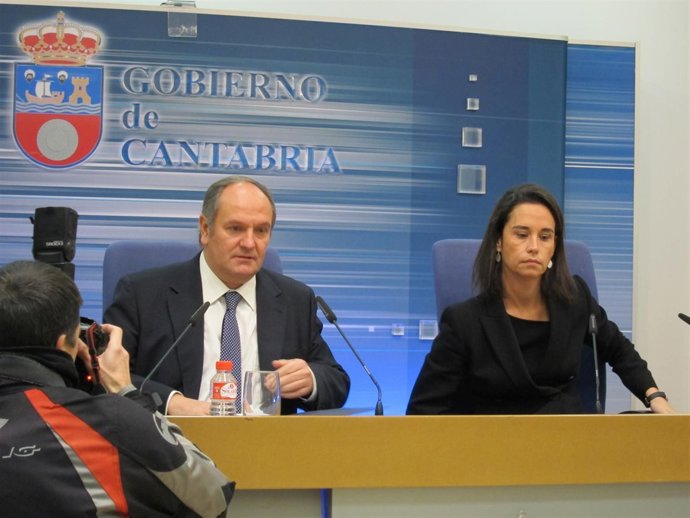 Fernández En La Presentación Del Presupuesto