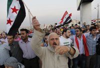 Líbano anuncia que no aplicará las sanciones de la Liga Árabe contra Siria