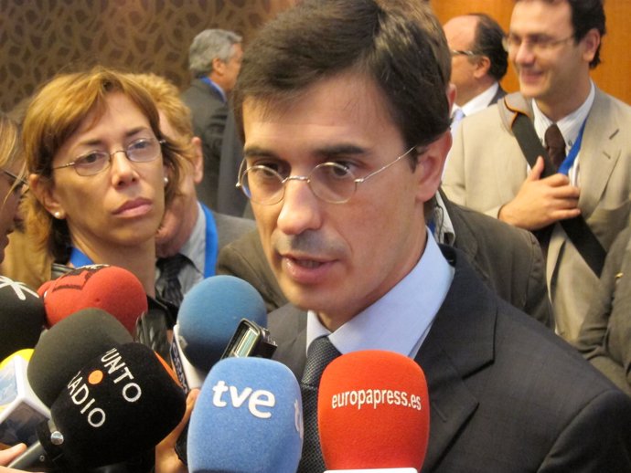 Amadeu Altafaj (CE)