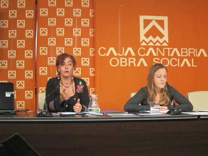 Presentación De La Campaña