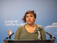 El Proyecto de Ley de los 1.500 millones de euros de suplemento de crédito se aprobará en pleno por lectura única