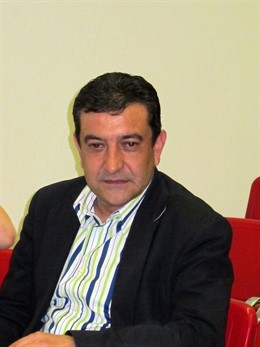 Santiago Domínguez