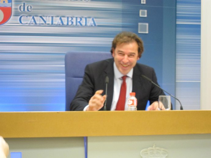 Francisco Rodríguez