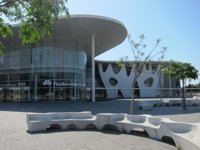 Star Alliance presenta sus productos corporativos en el EIBTM