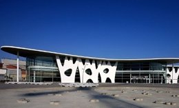 Fira Barcelona