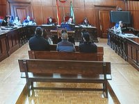 Fiscal mantiene que Miguel violó y mató a Marta y sitúa la desaparición del cuerpo de madrugada