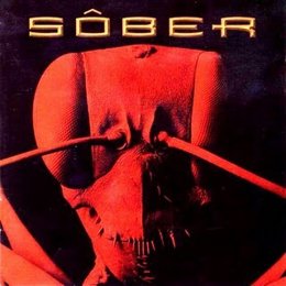 Portada De 'Morfología'