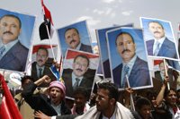 Salé pide a Gobierno y oposición que acaten al Consejo de Cooperación