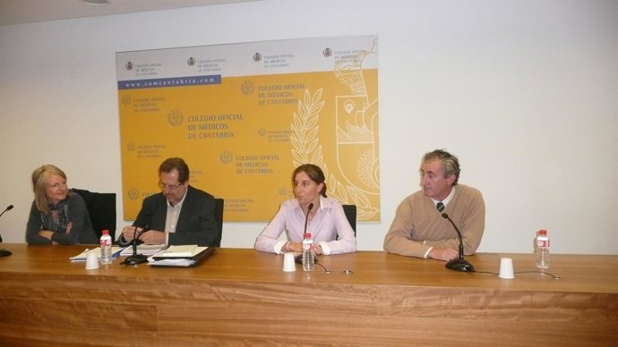 Asamblea Anual Medicusmundi 