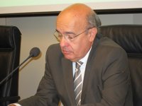 La Generalitat Cataluña plantea una póliza obligatoria a partir de un determinado nivel de renta
