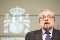 El superávit de la Seguridad Social cayó un 44,3% hasta octubre