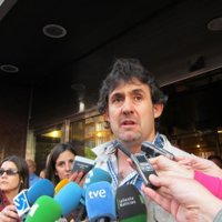 EA augura un adelanto electoral porque PP seguirá "apretando" y PSE debe pensar si mantiene "la política de agonía"