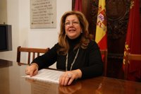 Más de 1.500 familias de Lorca solicitan la ayuda de alquiler y 12.837 las de rehabilitación de viviendas