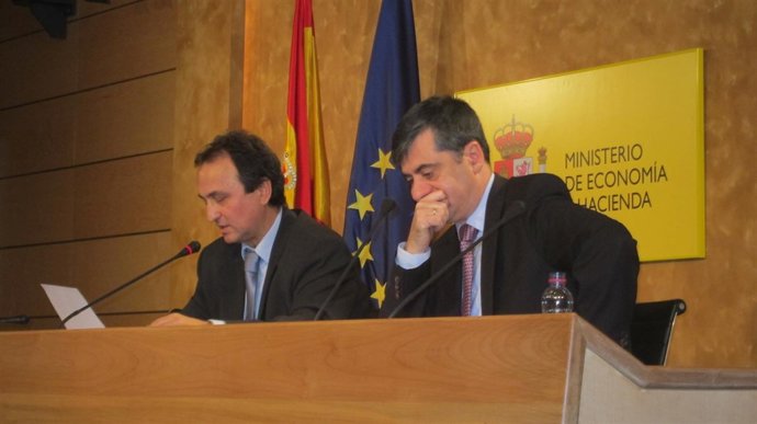 José Manuel López Carbajo