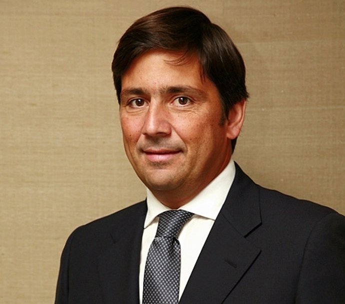 Gabriel Subías, Nuevo Consejero Delegado De La División De Viajes De Barceló