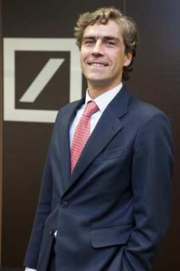 Gonzalo Bereincua