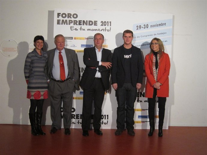 Vídeo de la noticia