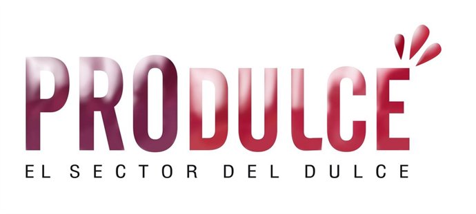 Logo Produlce
