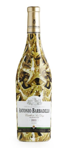 Nueva Edición De Castillo San Diego Para Navidad