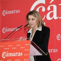 El Gobierno de Cospedal achaca la subida del déficit en C-LM a la contabilización de facturas del Ejecutivo Barreda