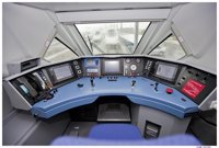 Herrera trasladará al nuevo Gobierno lo "prioritario" del "desbloqueo" de la LAV a León