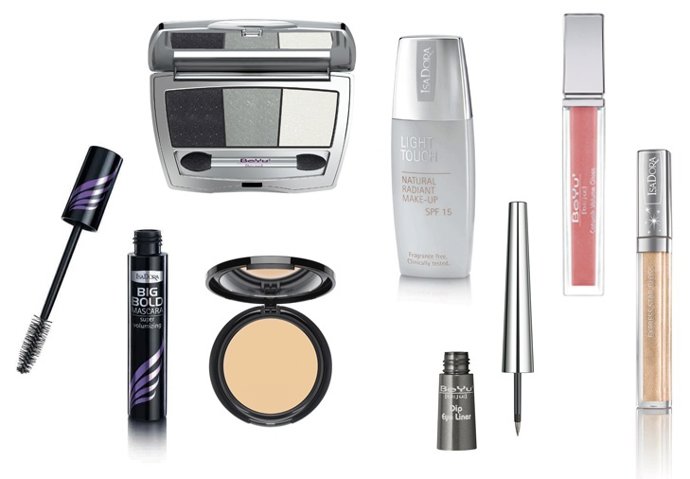 Imagen Nota De Prensa Douglas