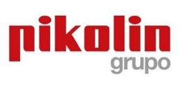 Grupo Pikolin