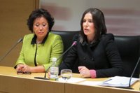 PP dice que Gobierno regional apoya a pymes y emprendedores, quienes ayudarán a generar empleo