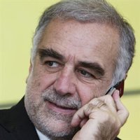 El Fiscal del TPI dice que Gbagbo no será el último en responder de los crímenes