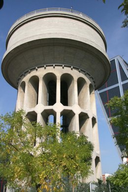 Vídeo de la noticia