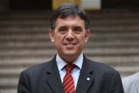 Recoder lamenta el "retraso injustificado" del Gobierno en autorizar la aduana de Alguaire